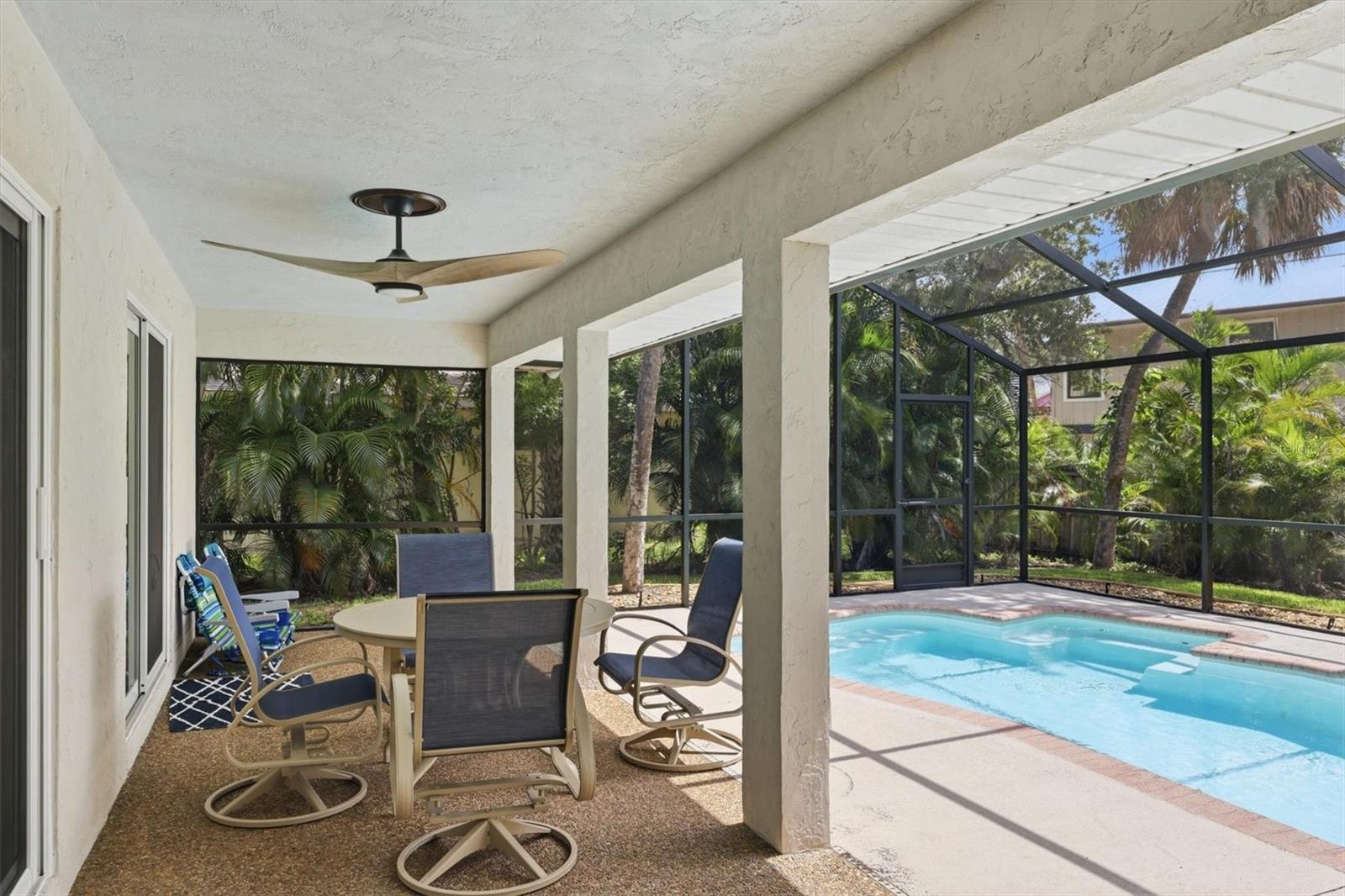 5159 OAKMONT PL — photo 30