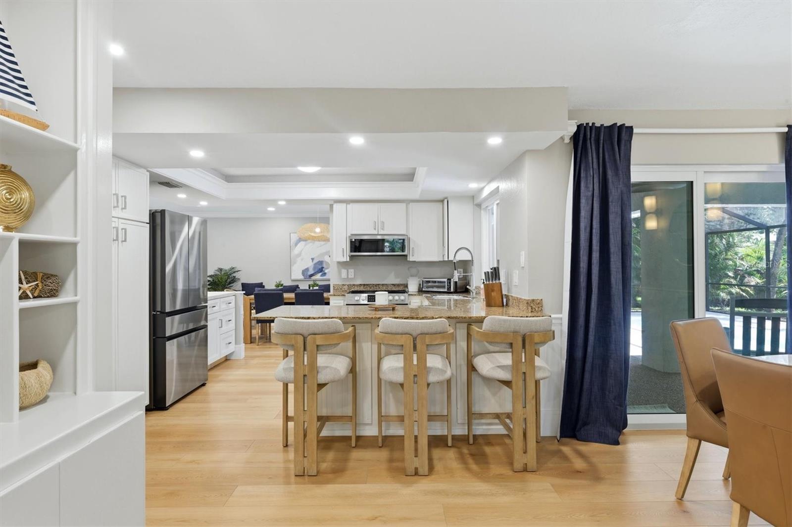5159 OAKMONT PL — photo 16