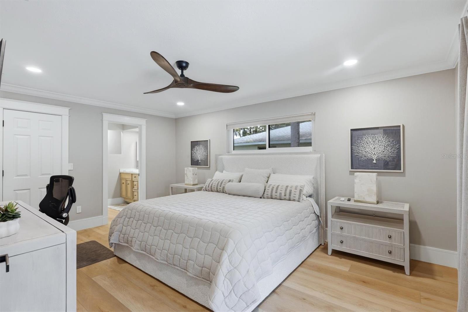 5159 OAKMONT PL — photo 20