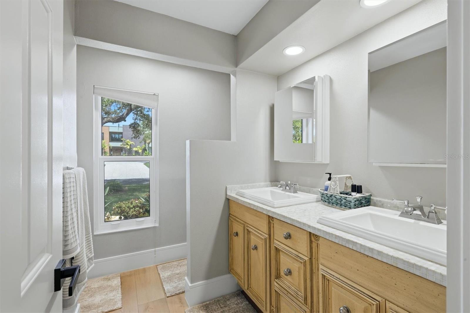 5159 OAKMONT PL — photo 28