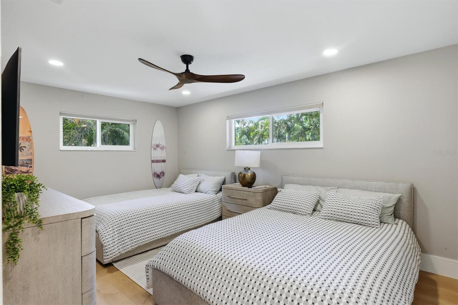 5159 OAKMONT PL — photo 25