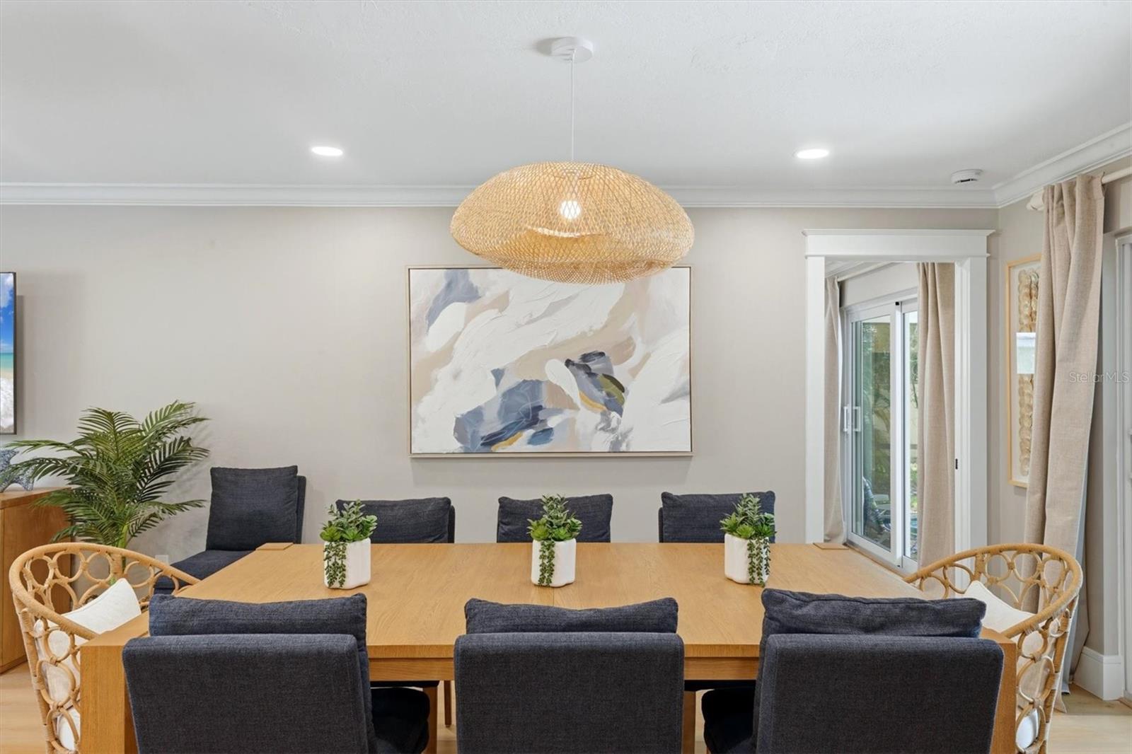 5159 OAKMONT PL — photo 11