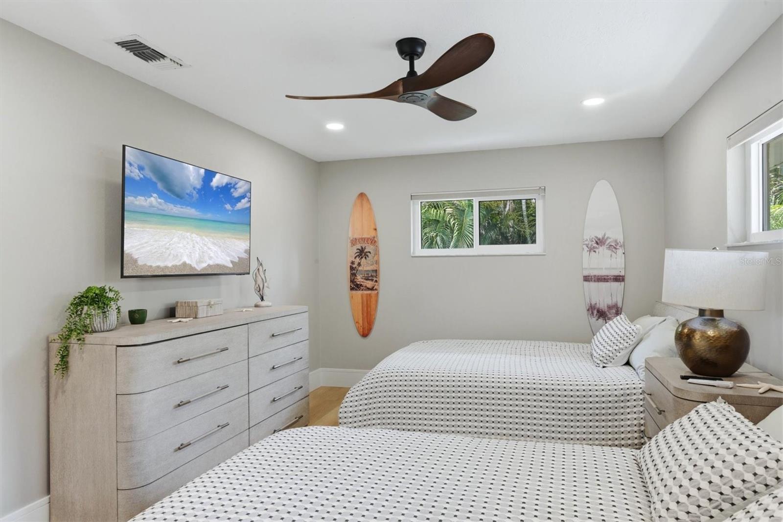 5159 OAKMONT PL — photo 26