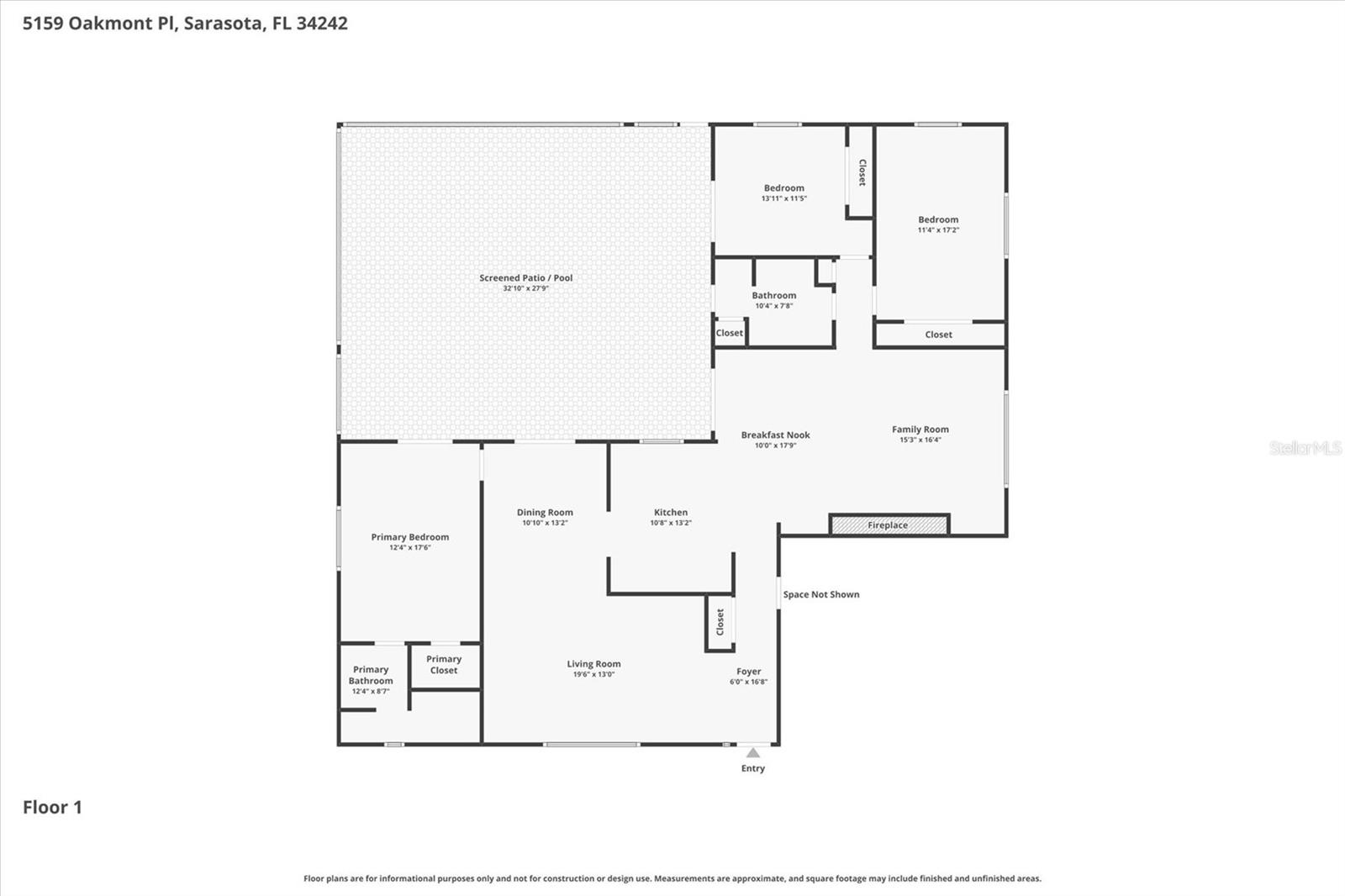 5159 OAKMONT PL — photo 29