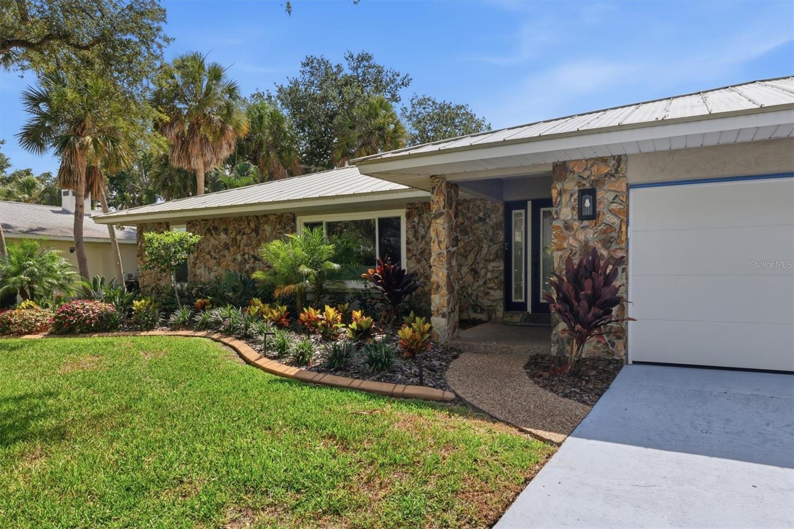 5159 OAKMONT PL — photo 4