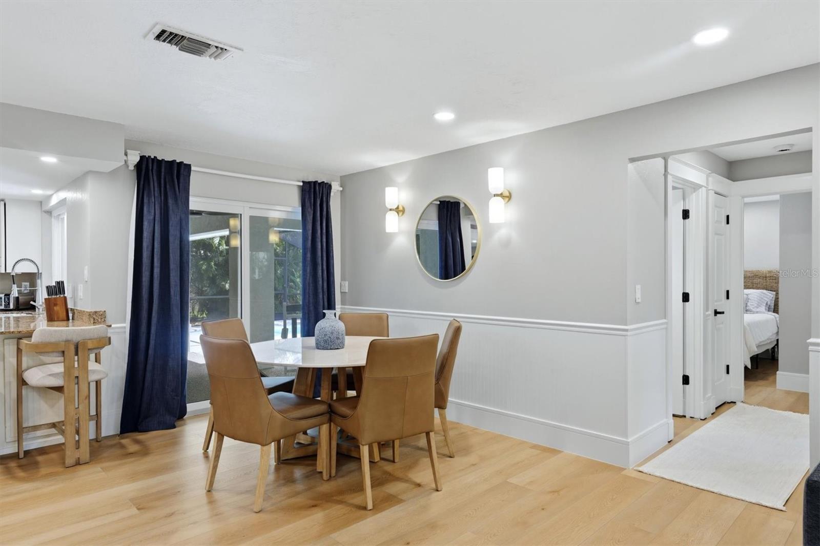 5159 OAKMONT PL — photo 18