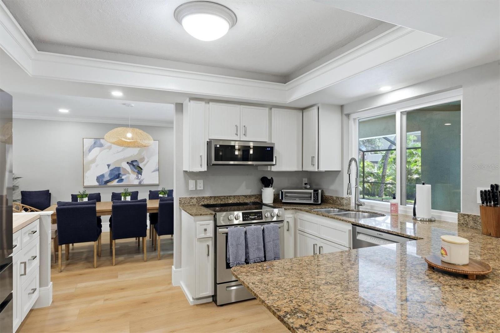 5159 OAKMONT PL — photo 14