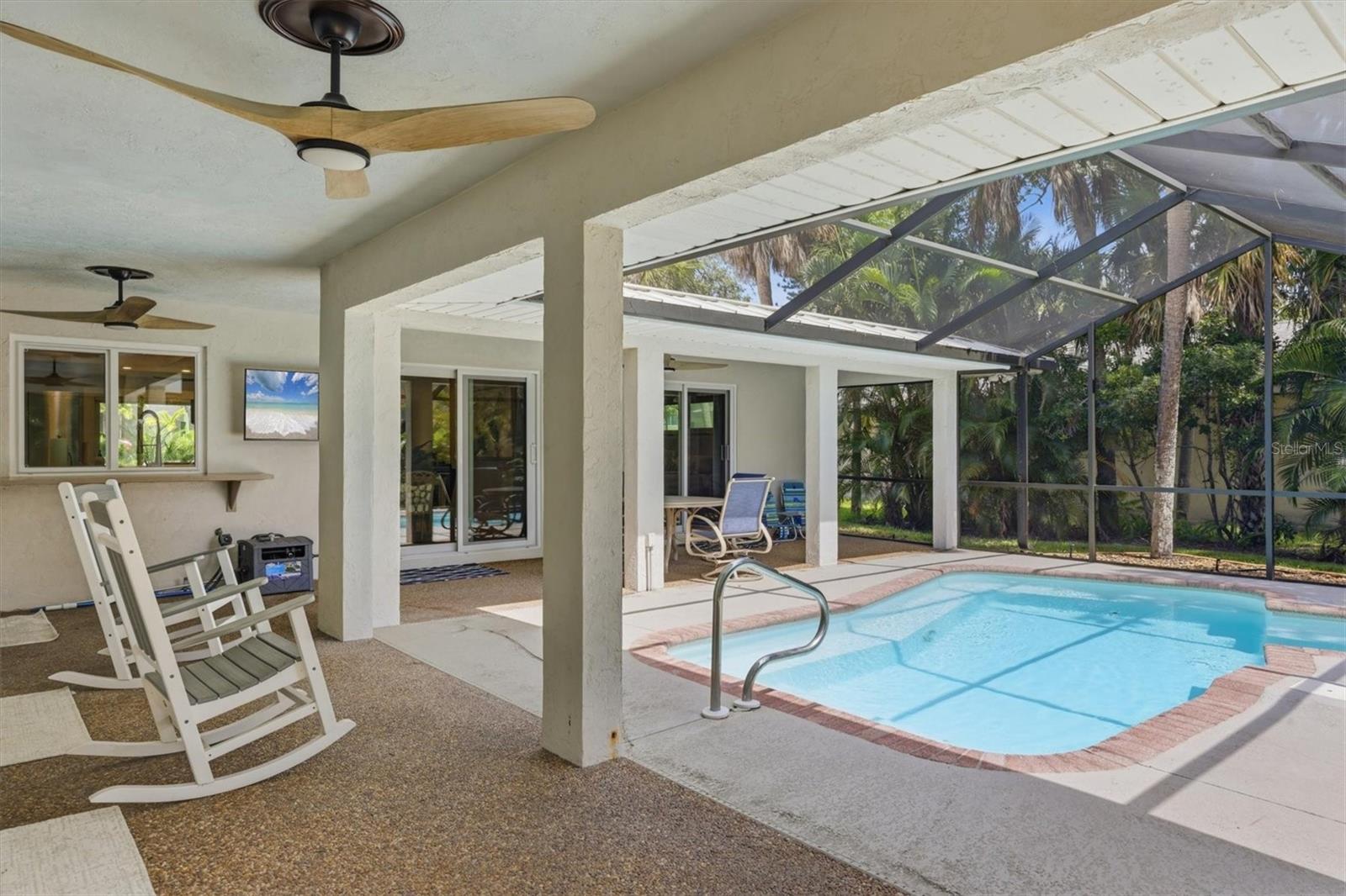 5159 OAKMONT PL — photo 31