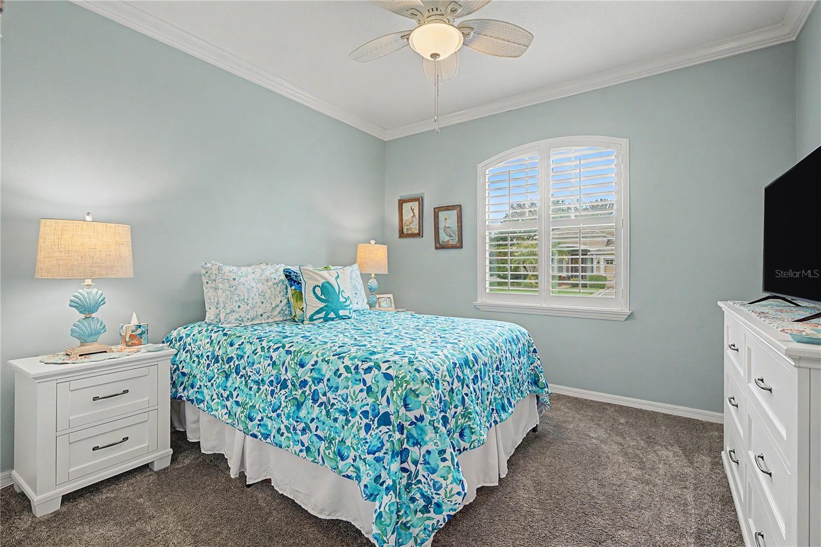 10427 HYANNISPORT LOOP — photo 23