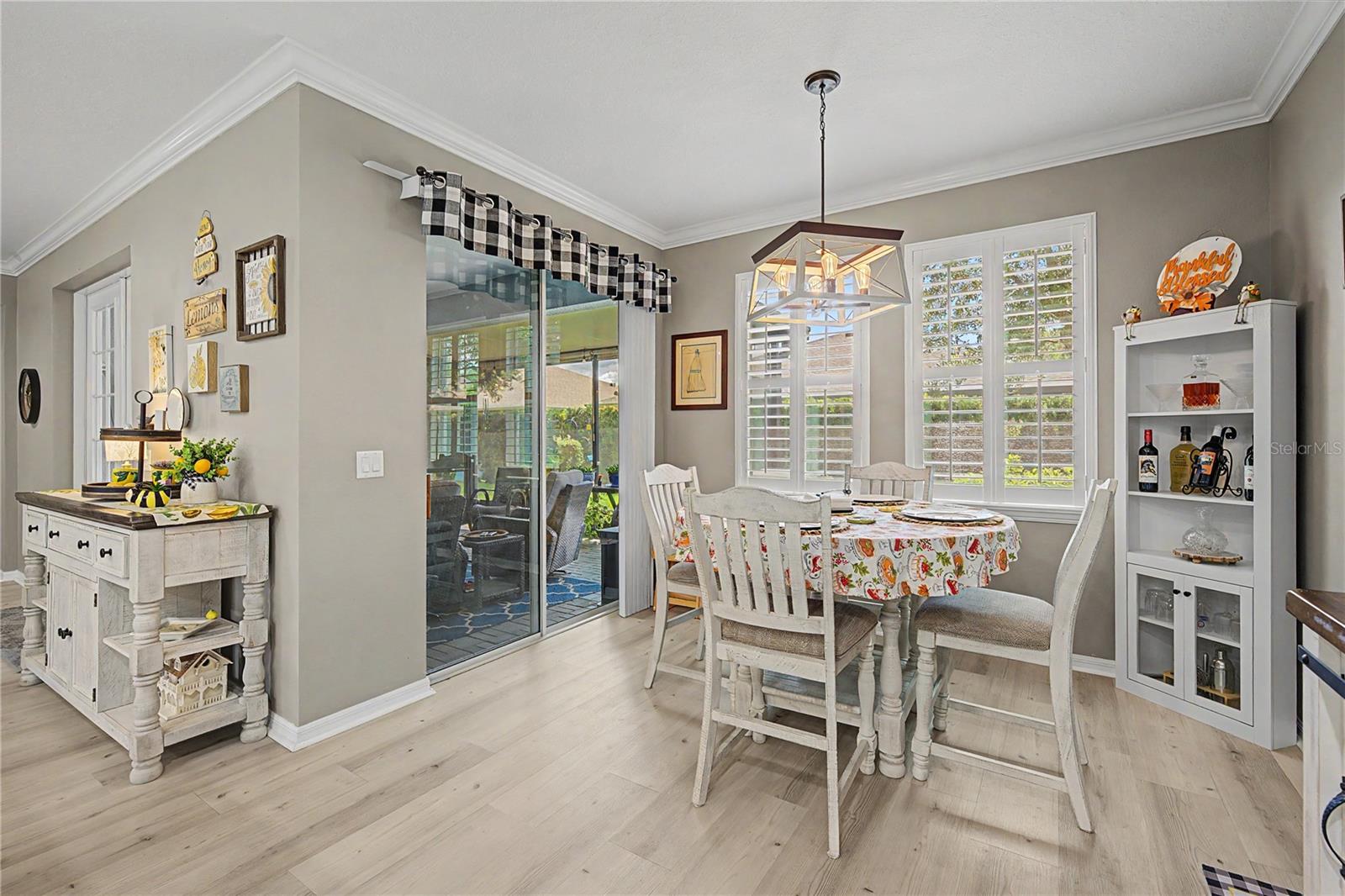 10427 HYANNISPORT LOOP — photo 15