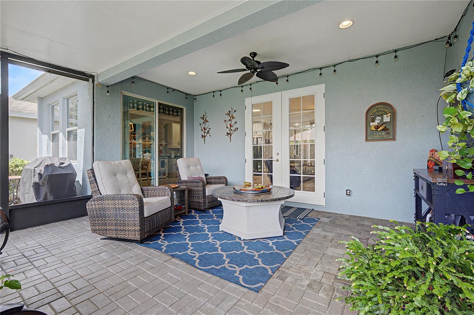 10427 HYANNISPORT LOOP — photo 25