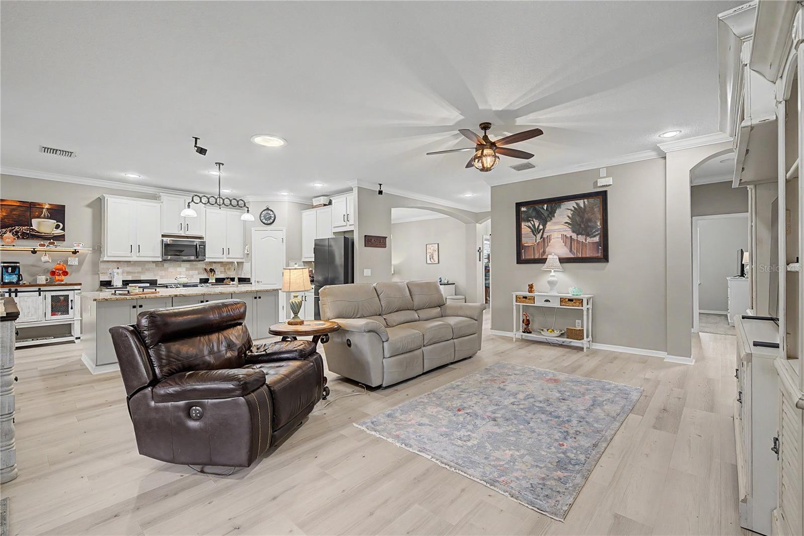 10427 HYANNISPORT LOOP — photo 27