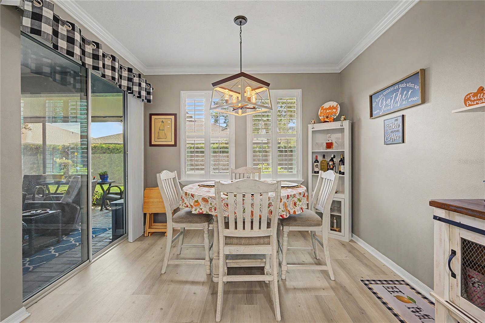 10427 HYANNISPORT LOOP — photo 29