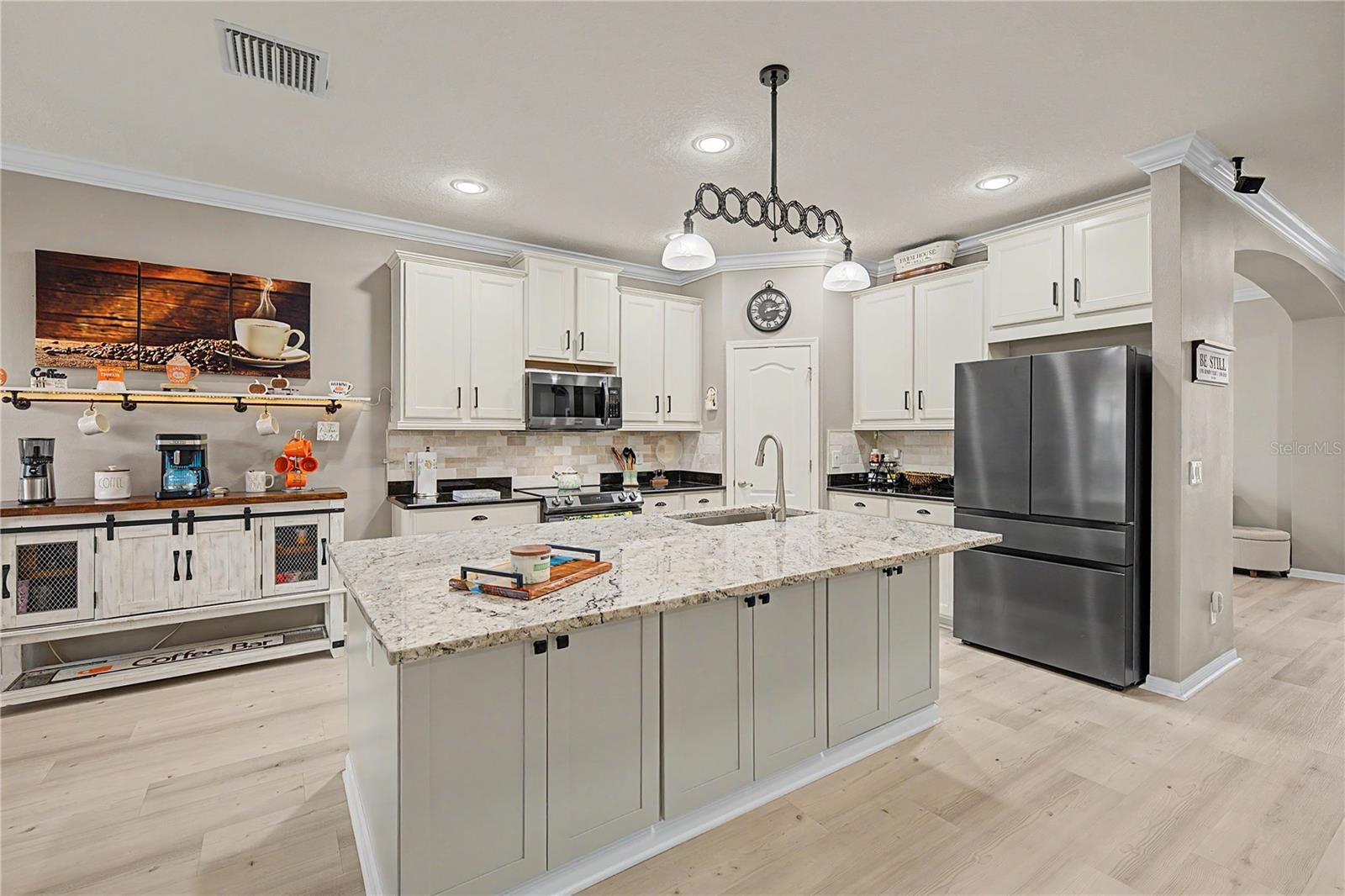 10427 HYANNISPORT LOOP — photo 13