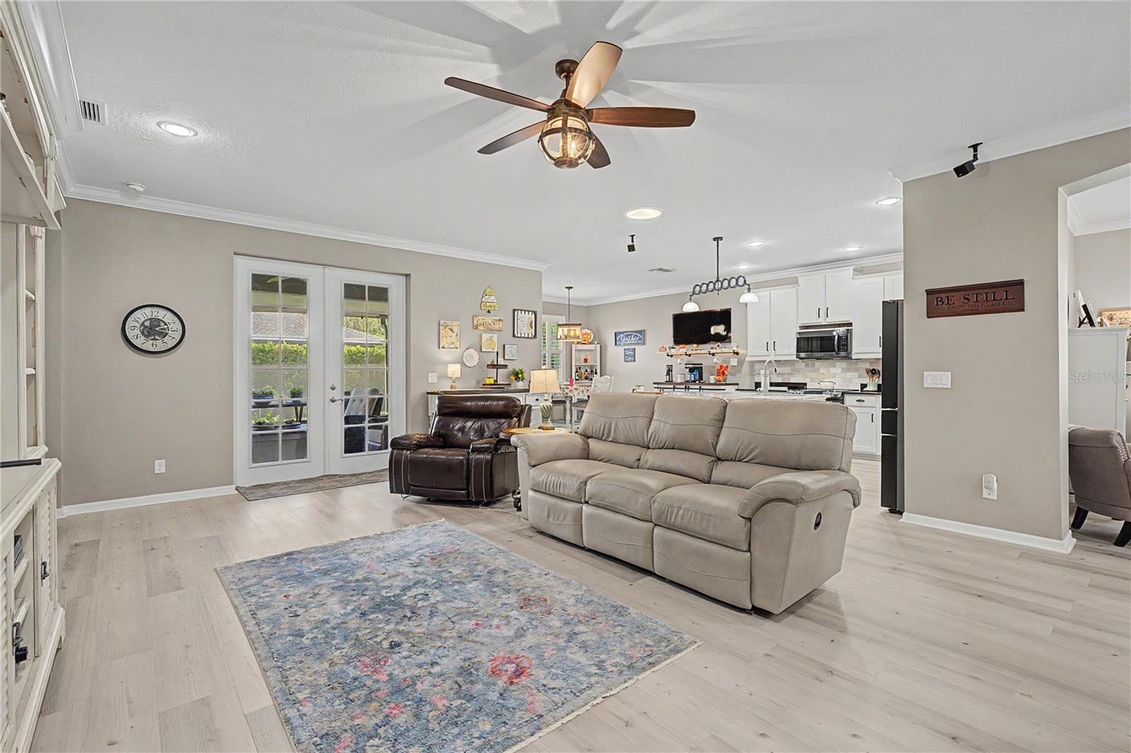 10427 HYANNISPORT LOOP — photo 17
