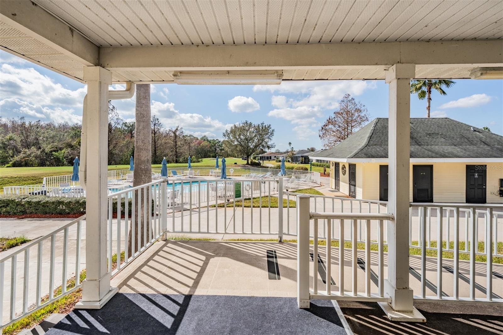 10427 HYANNISPORT LOOP — photo 68