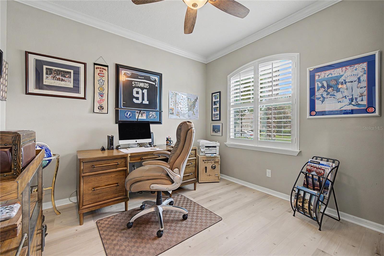 10427 HYANNISPORT LOOP — photo 12