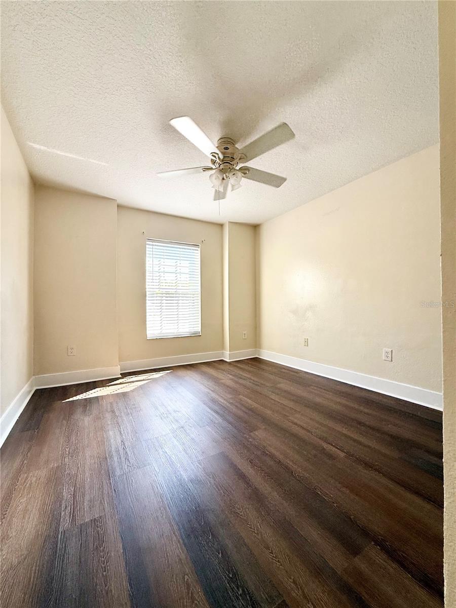 7731 CARRIAGE POINTE DR — photo 11