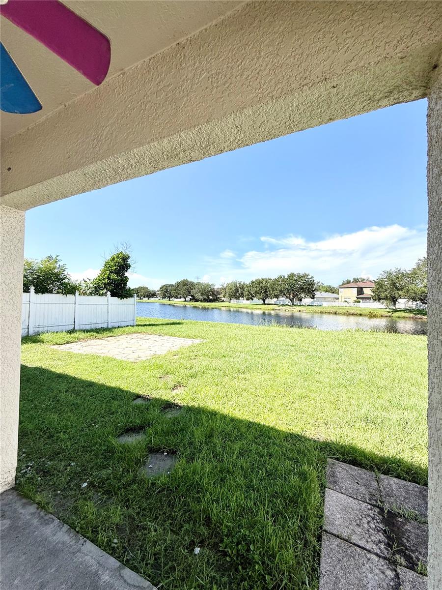 7731 CARRIAGE POINTE DR — photo 7