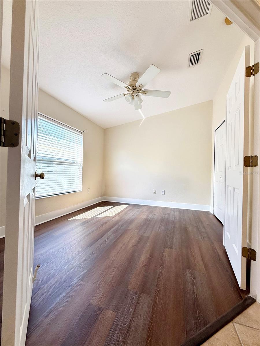7731 CARRIAGE POINTE DR — photo 3