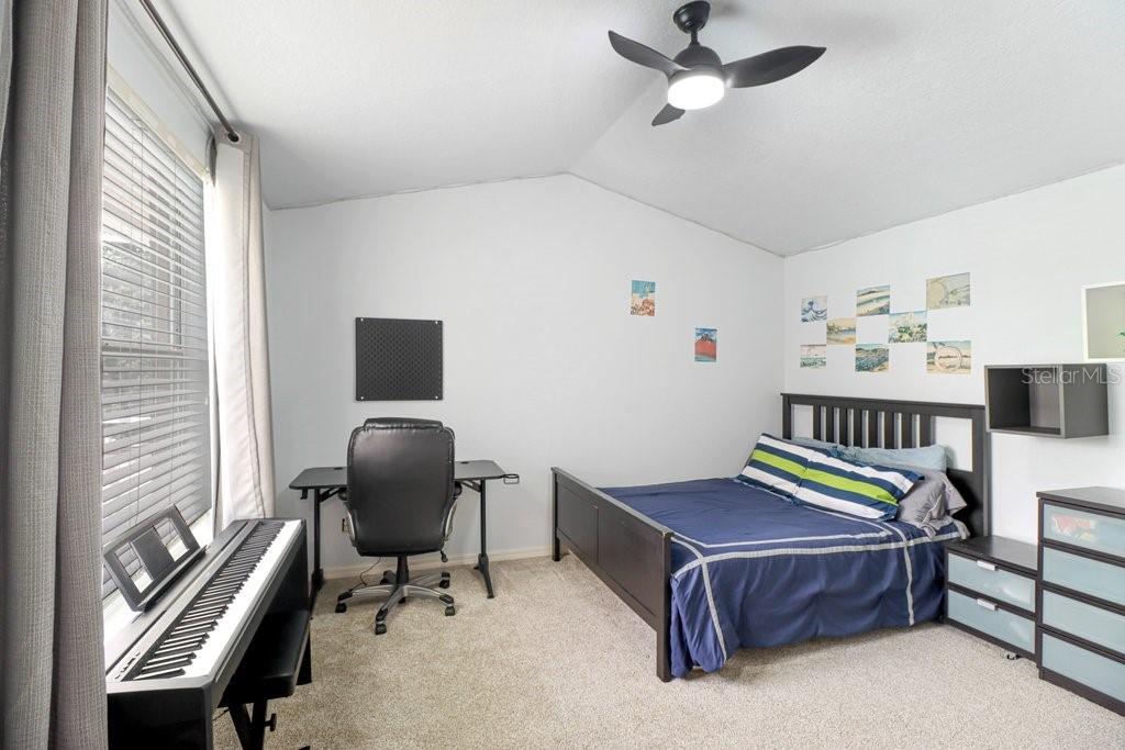 4430 MERRICK RUN LN — photo 30