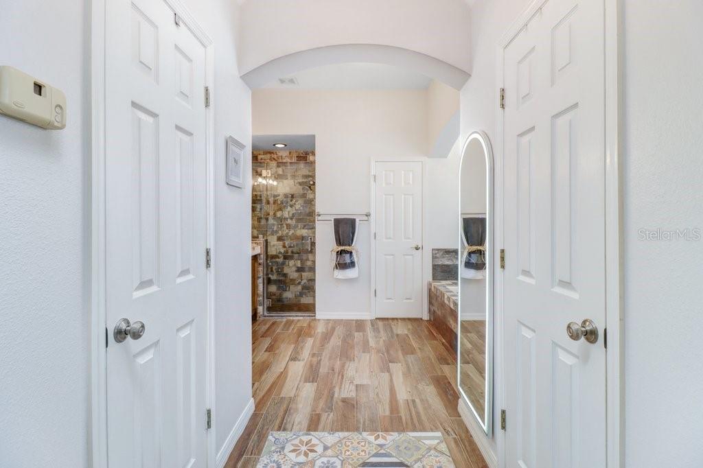 4430 MERRICK RUN LN — photo 25