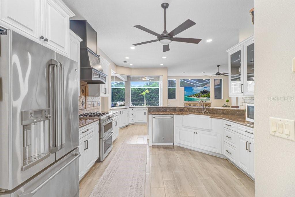4430 MERRICK RUN LN — photo 13