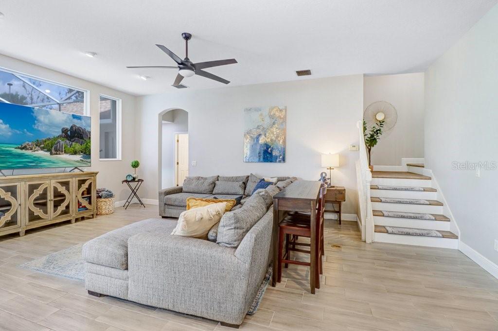 4430 MERRICK RUN LN — photo 21