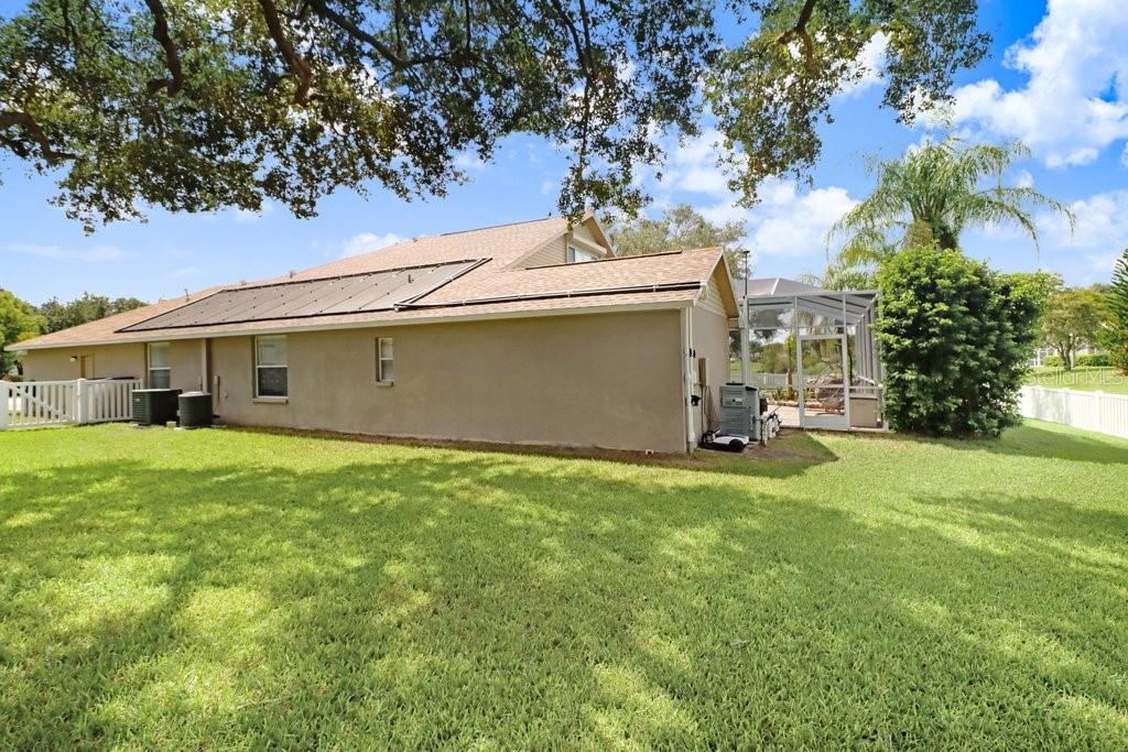 4430 MERRICK RUN LN — photo 47