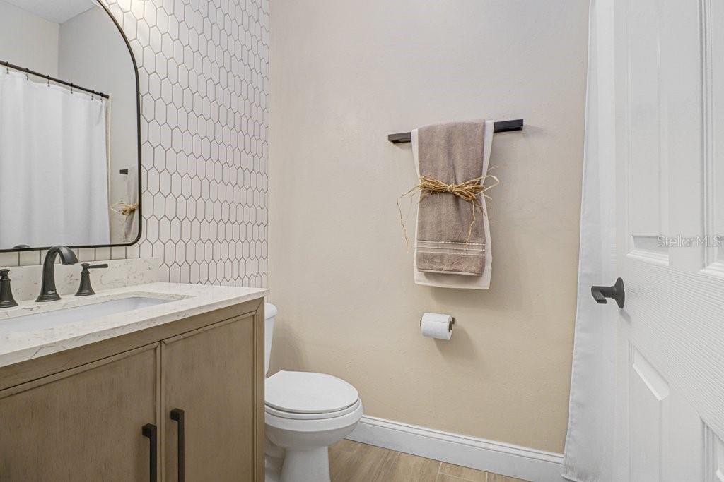 4430 MERRICK RUN LN — photo 34