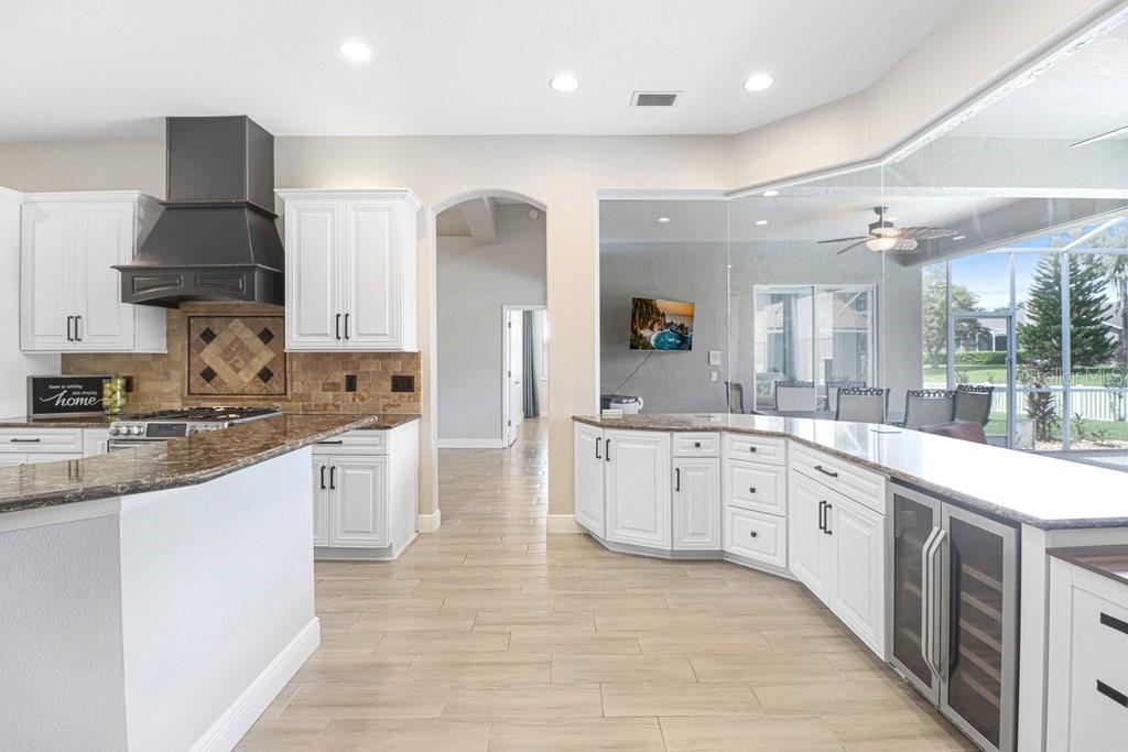 4430 MERRICK RUN LN — photo 17