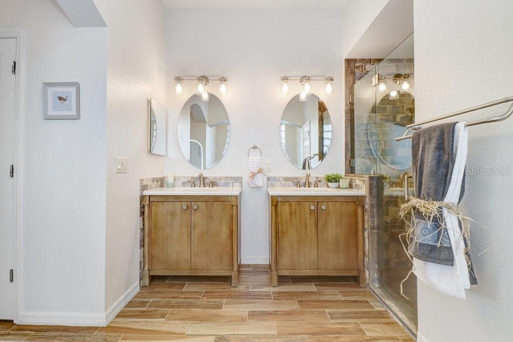 4430 MERRICK RUN LN — photo 27