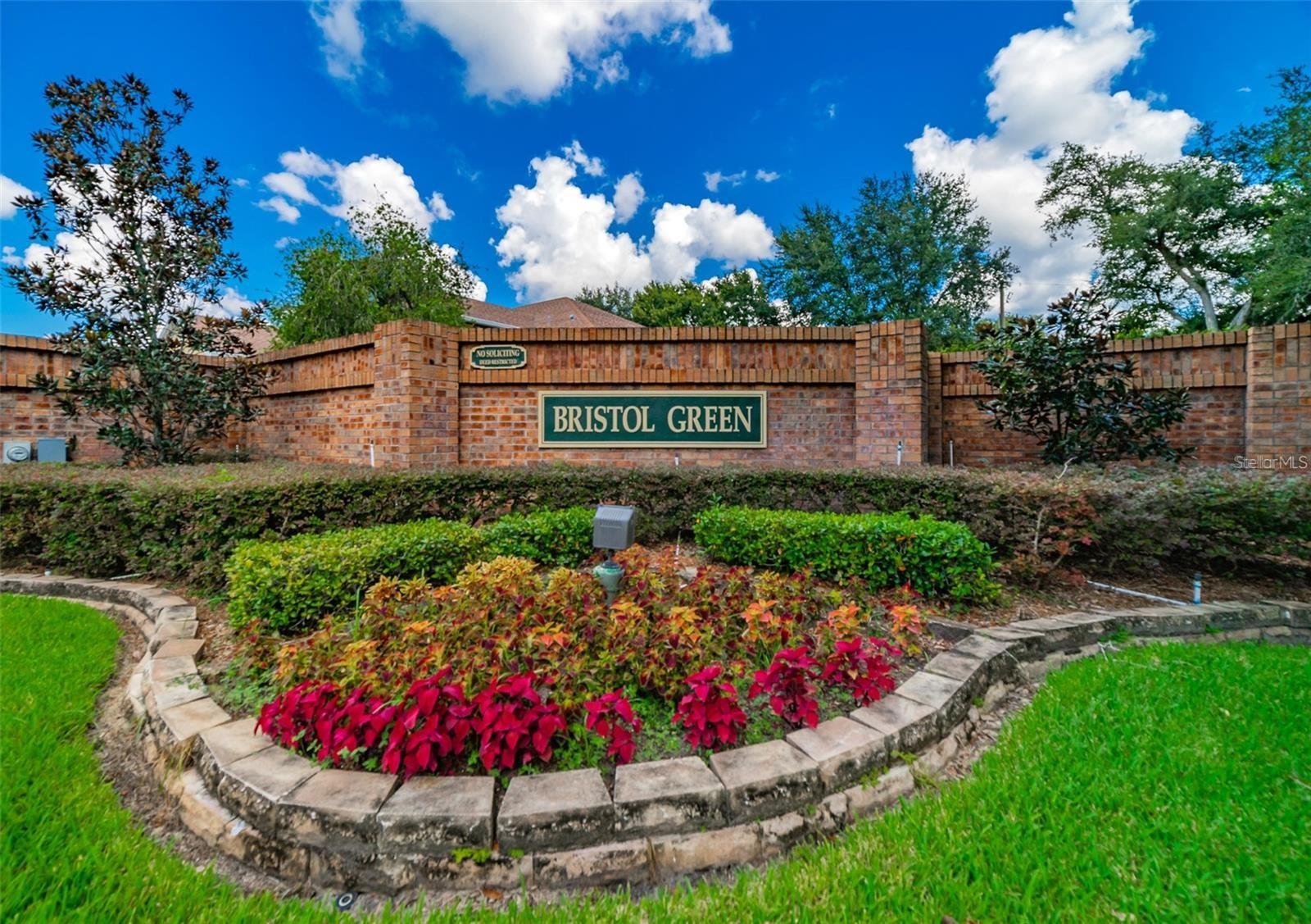 4430 MERRICK RUN LN — photo 66