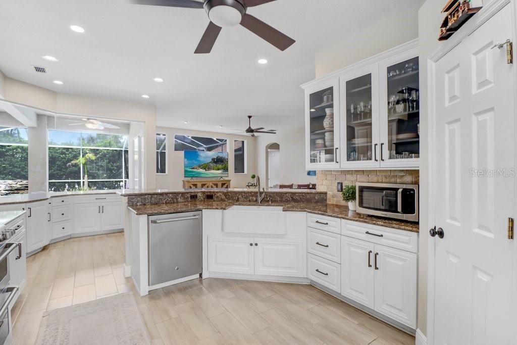 4430 MERRICK RUN LN — photo 14