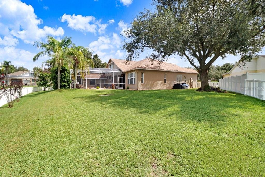 4430 MERRICK RUN LN — photo 45