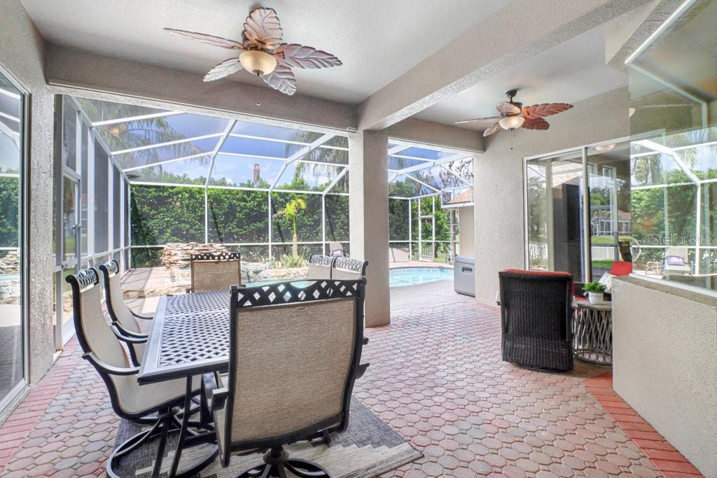 4430 MERRICK RUN LN — photo 40