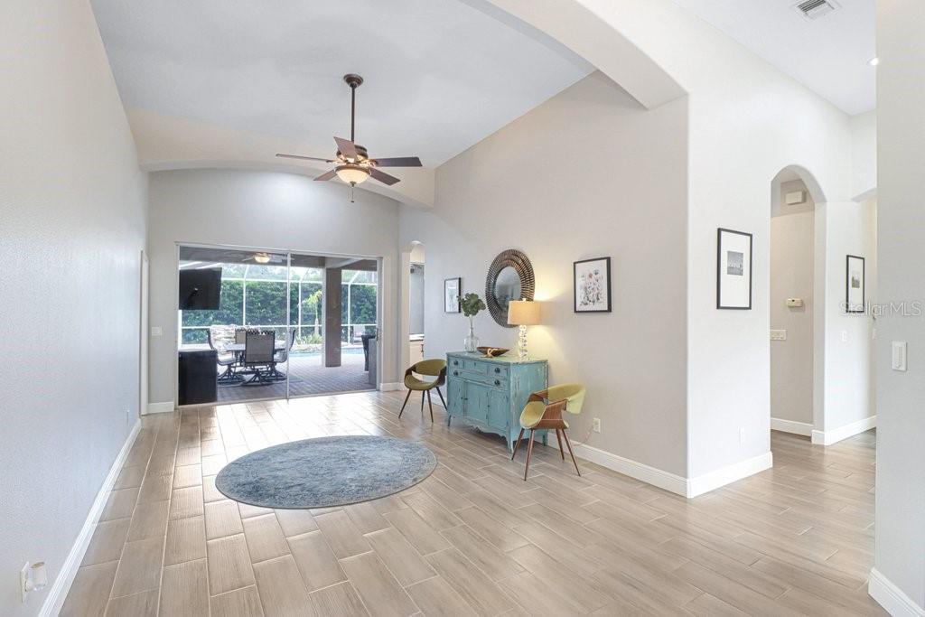 4430 MERRICK RUN LN — photo 6