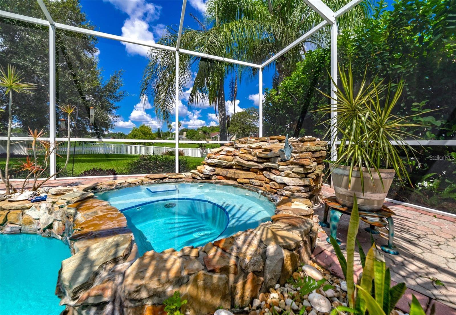 4430 MERRICK RUN LN — photo 44