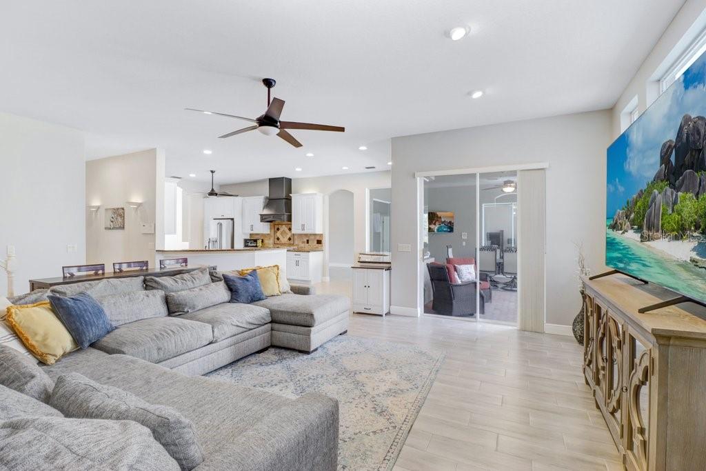 4430 MERRICK RUN LN — photo 20