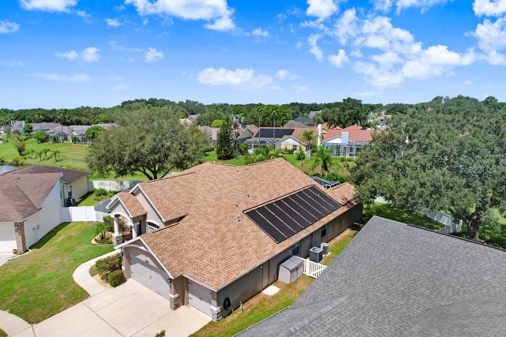 4430 MERRICK RUN LN — photo 49
