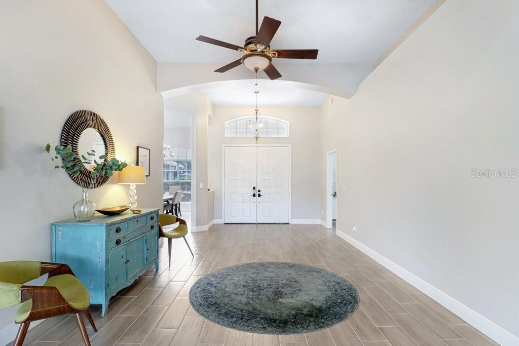 4430 MERRICK RUN LN — photo 7