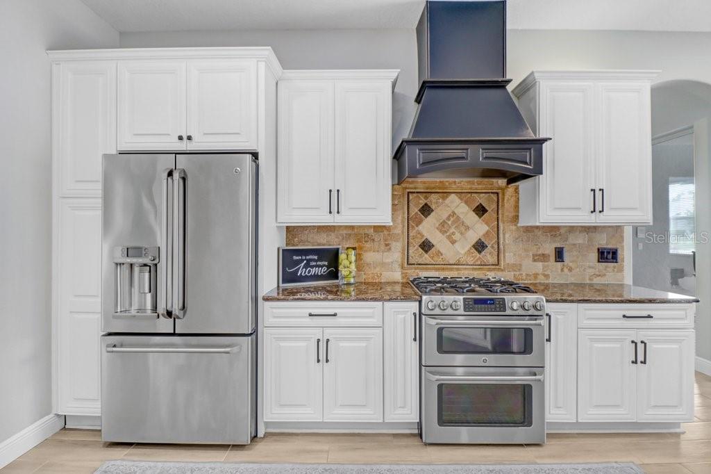 4430 MERRICK RUN LN — photo 12