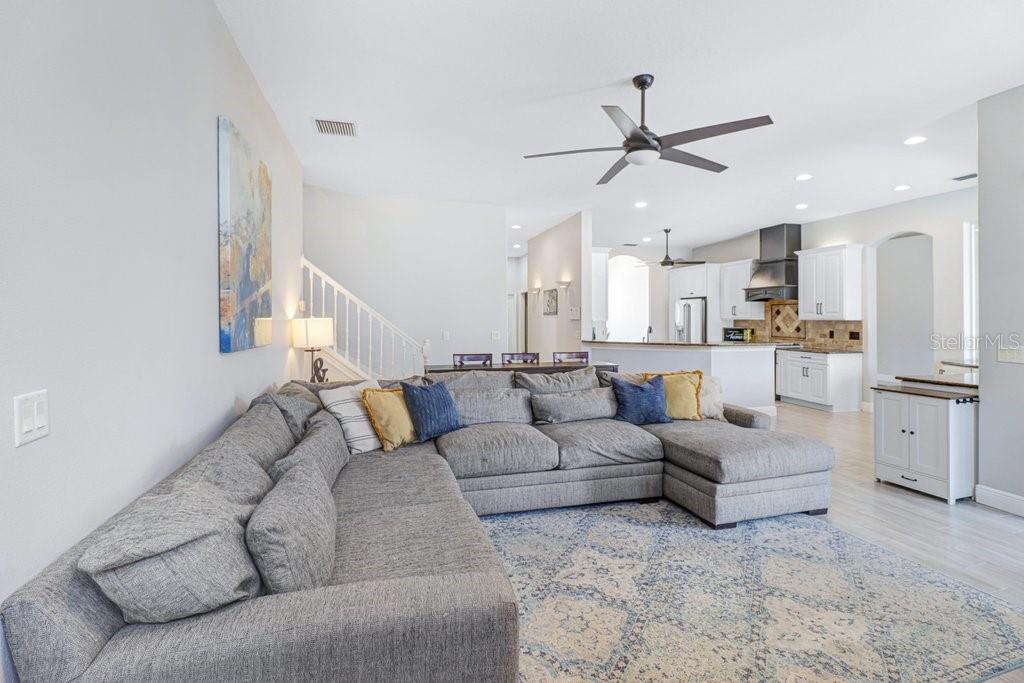 4430 MERRICK RUN LN — photo 19