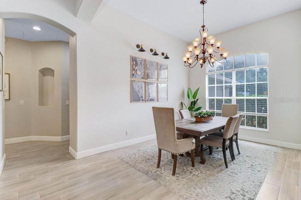 4430 MERRICK RUN LN — photo 10