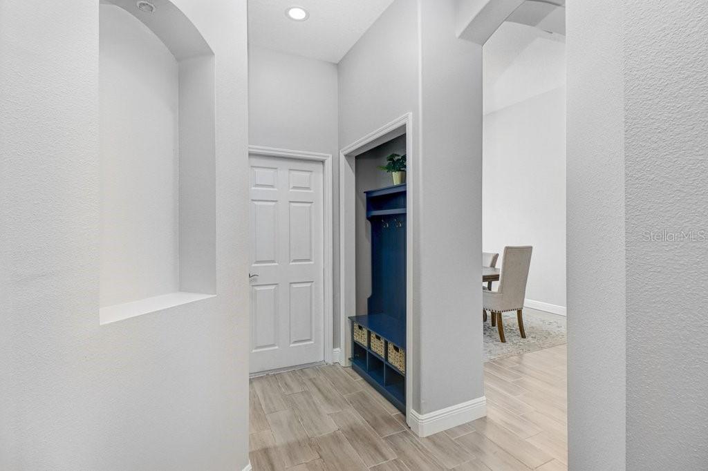 4430 MERRICK RUN LN — photo 38