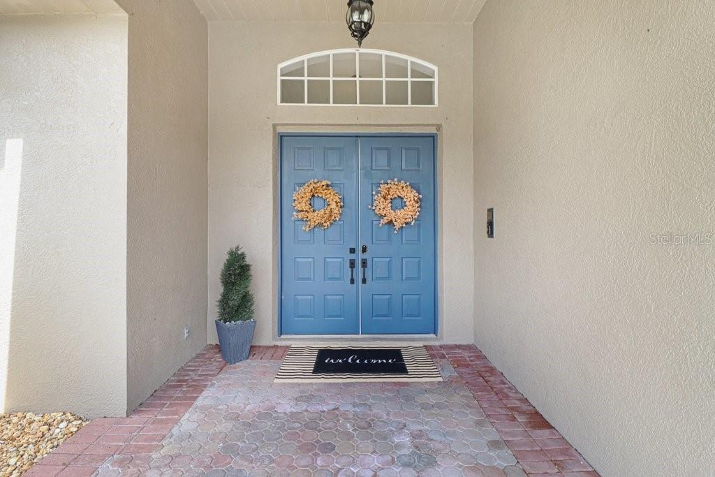 4430 MERRICK RUN LN — photo 5