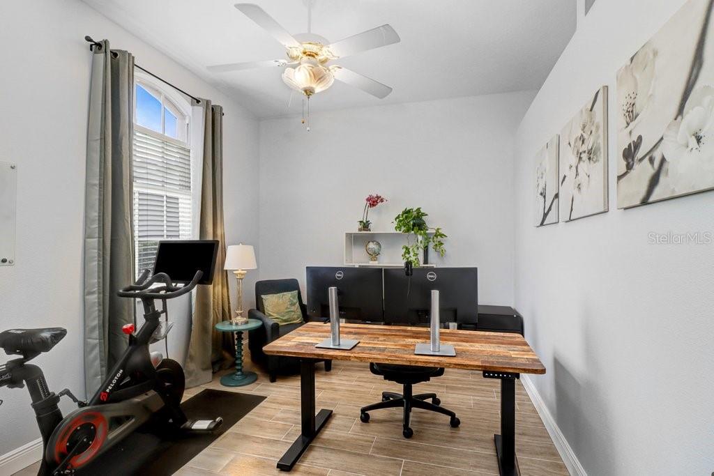 4430 MERRICK RUN LN — photo 29