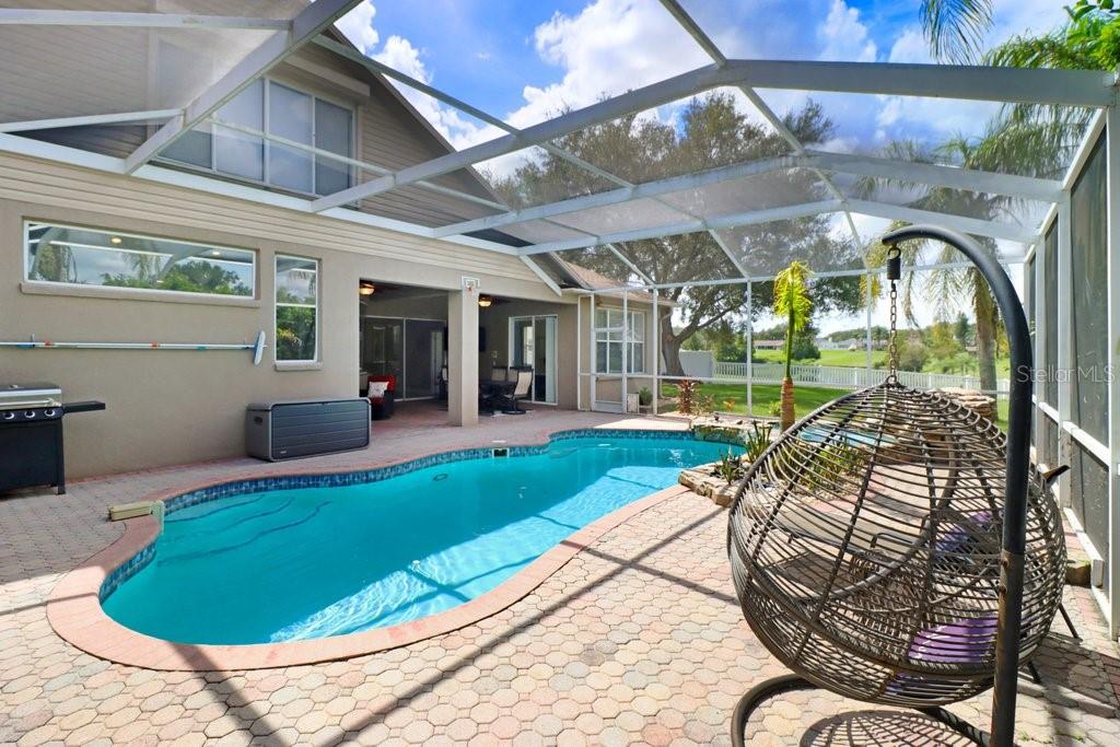 4430 MERRICK RUN LN — photo 43