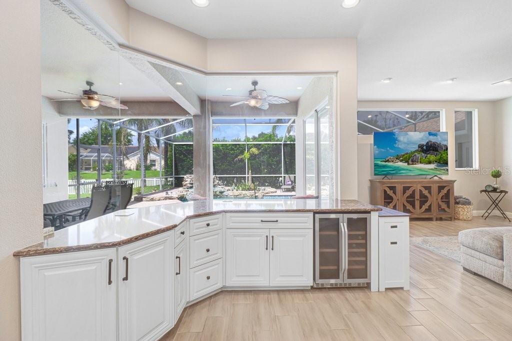 4430 MERRICK RUN LN — photo 16