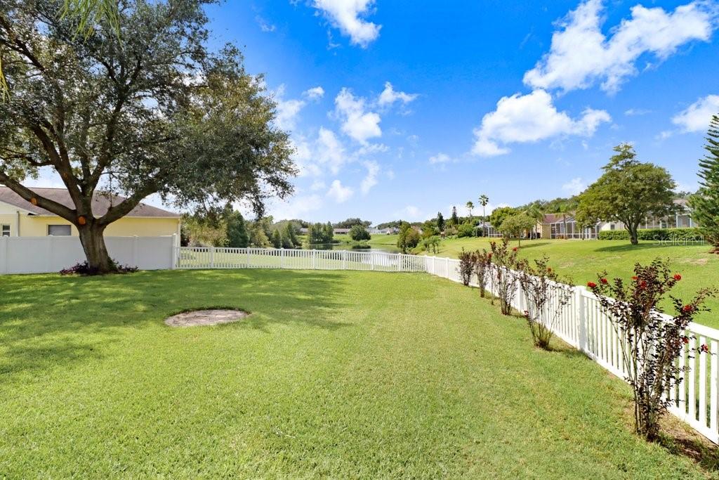 4430 MERRICK RUN LN — photo 46